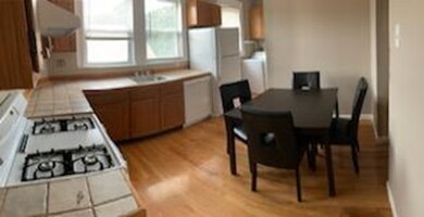 507 Main St unit 3, Stoneham, MA 02180 - photo 6