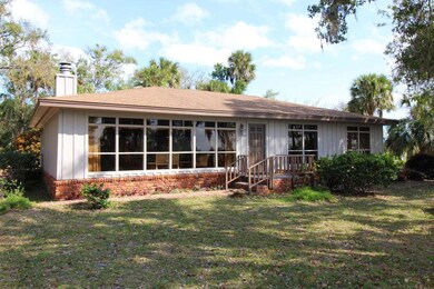 Ramsey Ln 395 - Front b