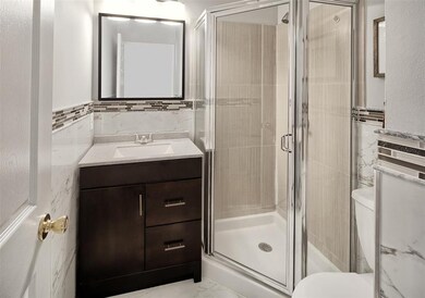 322 Midland Ct, West New York, NJ 07093 - photo 6