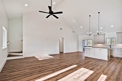 9 Shropshire Dr, Bella Vista, AR 72714 - photo 3