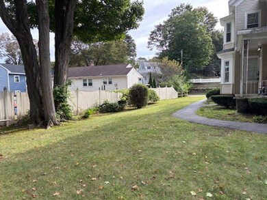 13 Burlington St unit 4, Woburn, MA 01801 - photo 3