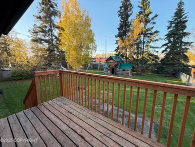 6911 Mink Ave, Anchorage, AK 99504 - photo 4