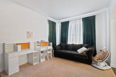 12728 Tipperary Ln, Plainfield, IL 60585 - photo 4