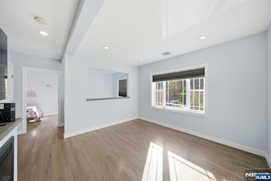 114 Townsend Rd, Wanaque, NJ 07465 - photo 6