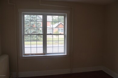 128 Broad St, Stroudsburg, PA 18360 - photo 7