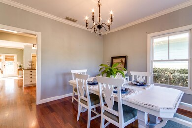 20190110 44W 12th St007LARGE