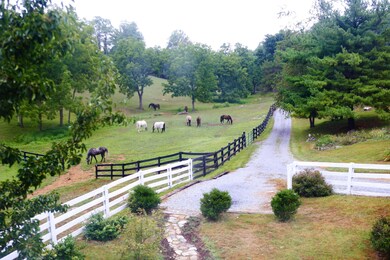 3832 Old Greenville Rd, Staunton, VA 24401 - photo 3