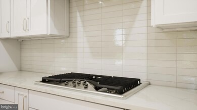 6912 Barbera Dr, Gainesville, VA 20155 - photo 6