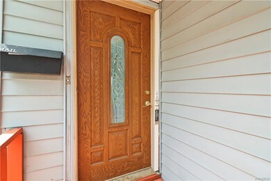 3 Chipman Place, North Tonawanda, NY 14120 - photo 7