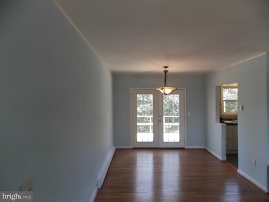 1163 Summit Dr, Annapolis, MD 21409 - photo 6