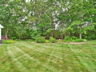 35 Nature View Dr unit 56, Uxbridge, MA 01569 - photo 6