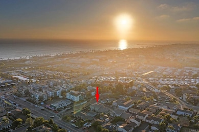 1506 Alvarado St, Oceanside, CA 92054 - photo 4