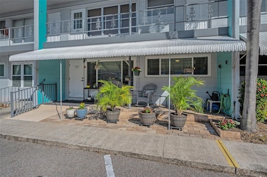 4011 55th Way N unit 935, Kenneth City, FL 33709 - photo 2