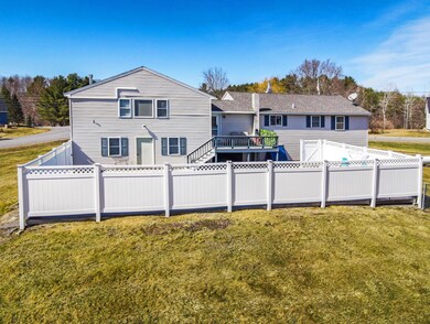 49 Deer Hill Rd, China, ME 04358 - photo 7
