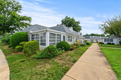 162B Providence Way unit A, Monroe Township, NJ 08831 - photo 3