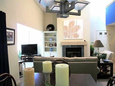 1716 Leeward Rd unit Leeward Landing, Anderson, SC 29625 - photo 2