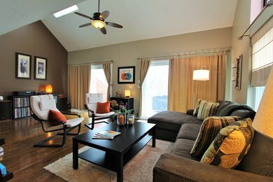 113 Pilgrim Rd, Haverhill, MA 01832 - photo 3