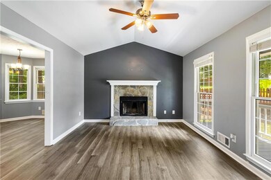 107 Little John Way, Douglasville, GA 30134 - photo 7