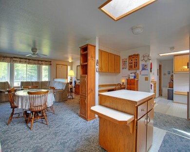 13845 148th Ave SE, Yelm, WA 98597 - photo 6