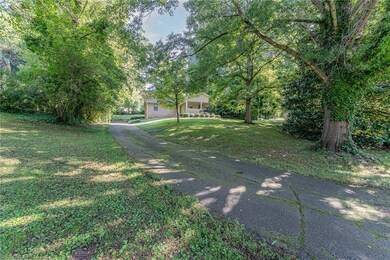 136 Whispering Creek Rd, King, NC 27021 - photo 4