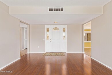 0007-07 Oak Ridge 9926