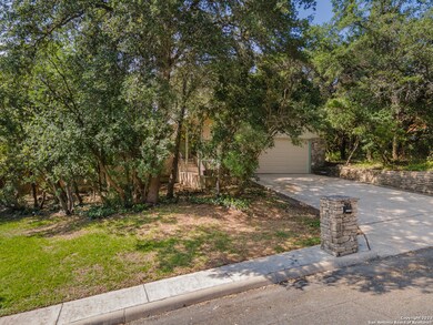 11136 Quail Crossing, Helotes, TX 78023 - photo 4