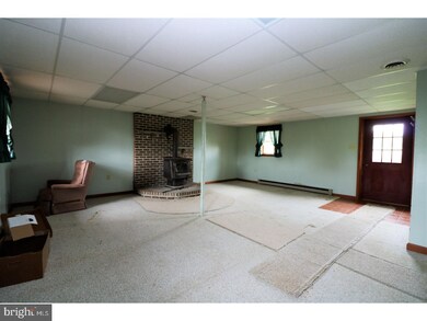 252 Focht Ln, Hamburg, PA 19526 - photo 6