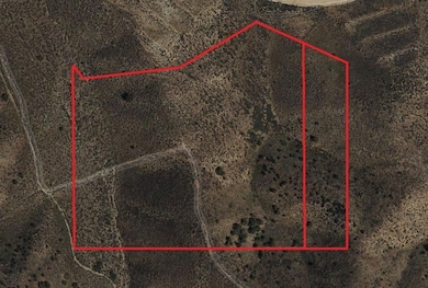 85th W Ave M-8, Acton, CA 93510 - photo 2