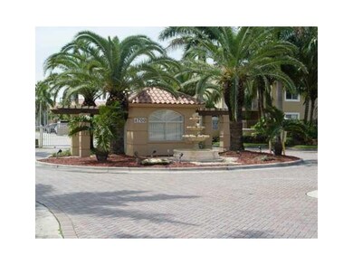 unlisted-address, Doral, FL 33178 - photo 4