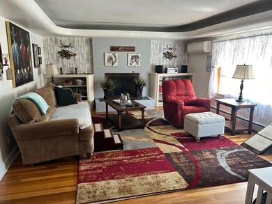 6 Herbert Terrace, Westport, MA 02790 - photo 4