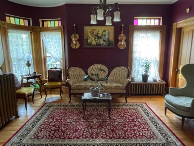 119 Boynton Ave, Saint Johnsbury, VT 05819 - photo 7