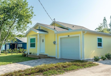 908 3rd St, Port Orange, FL 32129 - photo 2