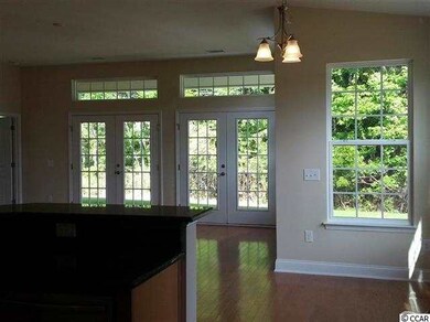 206 Cable Lake Cir unit Eaton B, Calabash, NC 28467 - photo 4