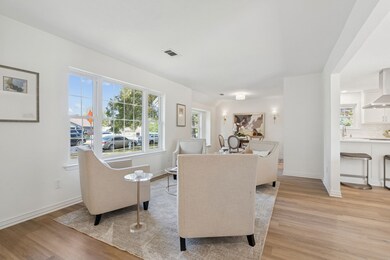 3905 Marys Creek Dr, Benbrook, TX 76116 - photo 5