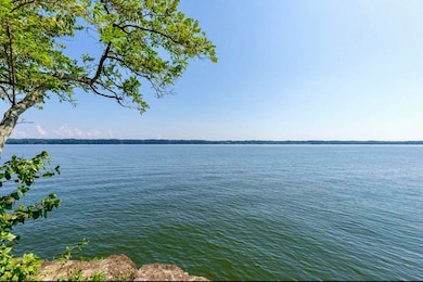 00 Ashmore Cir, Muscle Shoals, AL 35661 - photo 2