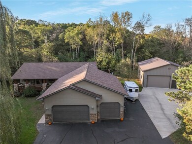 1178 56th St, Hudson, WI 54016 - photo 6