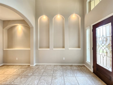 4407 Greenleaf Dr, Spring, TX 77389 - photo 3