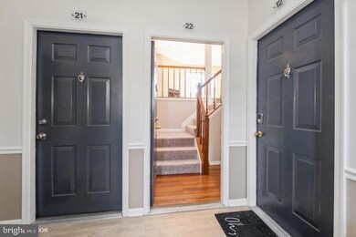 14229 Jib St unit 8252, Laurel, MD 20707 - photo 3