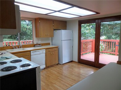 3 74th St SW, Everett, WA 98203 - photo 4