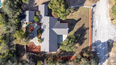 816 Jefferson St, Weatherford, TX 76086 - photo 3