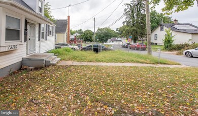 5120 Doppler St, Capitol Heights, MD 20743 - photo 5