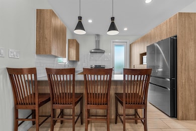 409 Deer Path Loop, Laredo, TX 78045 - photo 7