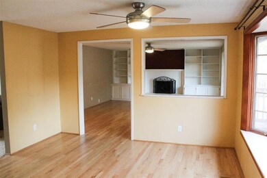 1398 Bonita Ave, Medford, OR 97504 - photo 3