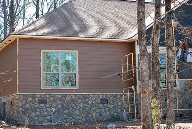 24 Jacqulines Cove, Heber Springs, AR 72543 - photo 3