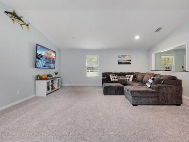 133 Zion Hill Rd, Crawfordville, FL 32327 - photo 7