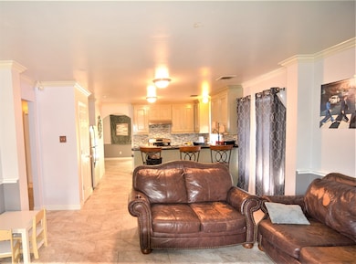 7423 River Pines Dr, Cypress, TX 77433 - photo 6