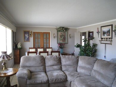 2215 Frances Ave, Elkhart, IN 46517 - photo 5