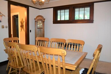 116 Bluff St, Camp Douglas, WI 54618 - photo 7