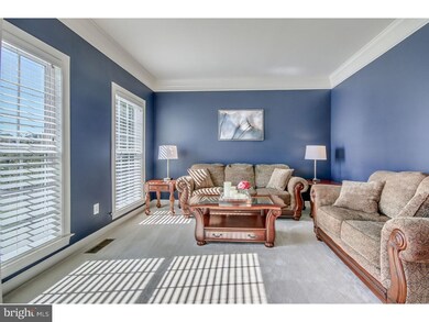 135 Hart Dr, Perkasie, PA 18944 - photo 3