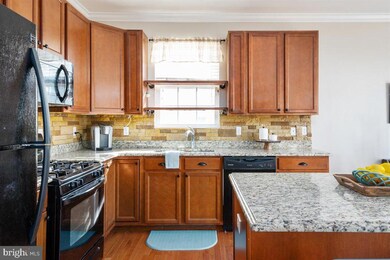 182 Meadow Brook Way, Centreville, MD 21617 - photo 7